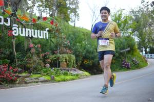 BIB: 8207
                            <button type="button" onclick="openModal(18867695)" class="btn btn-primary btn-sm float-right btn-popup" data-toggle="modal" data-target=".modal-high-quality">
                        <i class="fas fa-shopping-cart"></i> Add to Cart
                    </button>
                                            <button type="button" onclick="isThisMe(18867695, true)" class="btn btn-success btn-sm float-right btn-popup btn-isme hidden" data-toggle="tooltip" data-placement="bottom" title="นี่คือรูปของคุณใช่ไหม คลิกที่นี่เพื่อเอาเข้าอัลบั้ม">
                        <i class="fas fa-plus"></i> Add to album
                    </button>
                    <button type="button" onclick="isThisMe(18867695, false)" class="btn btn-warning btn-sm float-right btn-popup btn-isnotme hidden">
                        <i class="fas fa-ban"></i> Remove from album
                    </button>