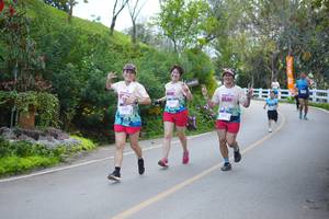 BIB: 
                            <button type="button" onclick="openModal(18867103)" class="btn btn-primary btn-sm float-right btn-popup" data-toggle="modal" data-target=".modal-high-quality">
                        <i class="fas fa-shopping-cart"></i> Add to Cart
                    </button>
                                            <button type="button" onclick="isThisMe(18867103, true)" class="btn btn-success btn-sm float-right btn-popup btn-isme hidden" data-toggle="tooltip" data-placement="bottom" title="นี่คือรูปของคุณใช่ไหม คลิกที่นี่เพื่อเอาเข้าอัลบั้ม">
                        <i class="fas fa-plus"></i> Add to album
                    </button>
                    <button type="button" onclick="isThisMe(18867103, false)" class="btn btn-warning btn-sm float-right btn-popup btn-isnotme hidden">
                        <i class="fas fa-ban"></i> Remove from album
                    </button>