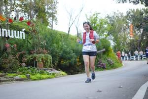 BIB: 7041, 
                            <button type="button" onclick="openModal(18867615)" class="btn btn-primary btn-sm float-right btn-popup" data-toggle="modal" data-target=".modal-high-quality">
                        <i class="fas fa-shopping-cart"></i> Add to Cart
                    </button>
                                            <button type="button" onclick="isThisMe(18867615, true)" class="btn btn-success btn-sm float-right btn-popup btn-isme hidden" data-toggle="tooltip" data-placement="bottom" title="นี่คือรูปของคุณใช่ไหม คลิกที่นี่เพื่อเอาเข้าอัลบั้ม">
                        <i class="fas fa-plus"></i> Add to album
                    </button>
                    <button type="button" onclick="isThisMe(18867615, false)" class="btn btn-warning btn-sm float-right btn-popup btn-isnotme hidden">
                        <i class="fas fa-ban"></i> Remove from album
                    </button>