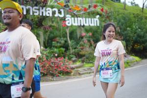 BIB: 8055
                            <button type="button" onclick="openModal(18867405)" class="btn btn-primary btn-sm float-right btn-popup" data-toggle="modal" data-target=".modal-high-quality">
                        <i class="fas fa-shopping-cart"></i> Add to Cart
                    </button>
                                            <button type="button" onclick="isThisMe(18867405, true)" class="btn btn-success btn-sm float-right btn-popup btn-isme hidden" data-toggle="tooltip" data-placement="bottom" title="นี่คือรูปของคุณใช่ไหม คลิกที่นี่เพื่อเอาเข้าอัลบั้ม">
                        <i class="fas fa-plus"></i> Add to album
                    </button>
                    <button type="button" onclick="isThisMe(18867405, false)" class="btn btn-warning btn-sm float-right btn-popup btn-isnotme hidden">
                        <i class="fas fa-ban"></i> Remove from album
                    </button>