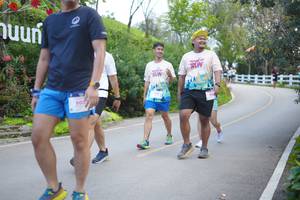 BIB: 1053
                            <button type="button" onclick="openModal(18867391)" class="btn btn-primary btn-sm float-right btn-popup" data-toggle="modal" data-target=".modal-high-quality">
                        <i class="fas fa-shopping-cart"></i> Add to Cart
                    </button>
                                            <button type="button" onclick="isThisMe(18867391, true)" class="btn btn-success btn-sm float-right btn-popup btn-isme hidden" data-toggle="tooltip" data-placement="bottom" title="นี่คือรูปของคุณใช่ไหม คลิกที่นี่เพื่อเอาเข้าอัลบั้ม">
                        <i class="fas fa-plus"></i> Add to album
                    </button>
                    <button type="button" onclick="isThisMe(18867391, false)" class="btn btn-warning btn-sm float-right btn-popup btn-isnotme hidden">
                        <i class="fas fa-ban"></i> Remove from album
                    </button>