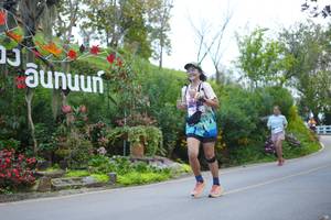 BIB: 
                            <button type="button" onclick="openModal(18867668)" class="btn btn-primary btn-sm float-right btn-popup" data-toggle="modal" data-target=".modal-high-quality">
                        <i class="fas fa-shopping-cart"></i> Add to Cart
                    </button>
                                            <button type="button" onclick="isThisMe(18867668, true)" class="btn btn-success btn-sm float-right btn-popup btn-isme hidden" data-toggle="tooltip" data-placement="bottom" title="นี่คือรูปของคุณใช่ไหม คลิกที่นี่เพื่อเอาเข้าอัลบั้ม">
                        <i class="fas fa-plus"></i> Add to album
                    </button>
                    <button type="button" onclick="isThisMe(18867668, false)" class="btn btn-warning btn-sm float-right btn-popup btn-isnotme hidden">
                        <i class="fas fa-ban"></i> Remove from album
                    </button>