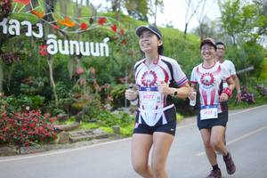 BIB: 8077, 6024
                            <button type="button" onclick="openModal(18867473)" class="btn btn-primary btn-sm float-right btn-popup" data-toggle="modal" data-target=".modal-high-quality">
                        <i class="fas fa-shopping-cart"></i> Add to Cart
                    </button>
                                            <button type="button" onclick="isThisMe(18867473, true)" class="btn btn-success btn-sm float-right btn-popup btn-isme hidden" data-toggle="tooltip" data-placement="bottom" title="นี่คือรูปของคุณใช่ไหม คลิกที่นี่เพื่อเอาเข้าอัลบั้ม">
                        <i class="fas fa-plus"></i> Add to album
                    </button>
                    <button type="button" onclick="isThisMe(18867473, false)" class="btn btn-warning btn-sm float-right btn-popup btn-isnotme hidden">
                        <i class="fas fa-ban"></i> Remove from album
                    </button>