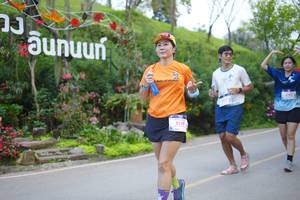 BIB: 
                            <button type="button" onclick="openModal(18867346)" class="btn btn-primary btn-sm float-right btn-popup" data-toggle="modal" data-target=".modal-high-quality">
                        <i class="fas fa-shopping-cart"></i> Add to Cart
                    </button>
                                            <button type="button" onclick="isThisMe(18867346, true)" class="btn btn-success btn-sm float-right btn-popup btn-isme hidden" data-toggle="tooltip" data-placement="bottom" title="นี่คือรูปของคุณใช่ไหม คลิกที่นี่เพื่อเอาเข้าอัลบั้ม">
                        <i class="fas fa-plus"></i> Add to album
                    </button>
                    <button type="button" onclick="isThisMe(18867346, false)" class="btn btn-warning btn-sm float-right btn-popup btn-isnotme hidden">
                        <i class="fas fa-ban"></i> Remove from album
                    </button>