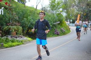 BIB: 
                            <button type="button" onclick="openModal(18867153)" class="btn btn-primary btn-sm float-right btn-popup" data-toggle="modal" data-target=".modal-high-quality">
                        <i class="fas fa-shopping-cart"></i> Add to Cart
                    </button>
                                            <button type="button" onclick="isThisMe(18867153, true)" class="btn btn-success btn-sm float-right btn-popup btn-isme hidden" data-toggle="tooltip" data-placement="bottom" title="นี่คือรูปของคุณใช่ไหม คลิกที่นี่เพื่อเอาเข้าอัลบั้ม">
                        <i class="fas fa-plus"></i> Add to album
                    </button>
                    <button type="button" onclick="isThisMe(18867153, false)" class="btn btn-warning btn-sm float-right btn-popup btn-isnotme hidden">
                        <i class="fas fa-ban"></i> Remove from album
                    </button>