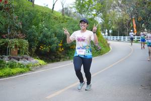 BIB: 8094
                            <button type="button" onclick="openModal(18867126)" class="btn btn-primary btn-sm float-right btn-popup" data-toggle="modal" data-target=".modal-high-quality">
                        <i class="fas fa-shopping-cart"></i> Add to Cart
                    </button>
                                            <button type="button" onclick="isThisMe(18867126, true)" class="btn btn-success btn-sm float-right btn-popup btn-isme hidden" data-toggle="tooltip" data-placement="bottom" title="นี่คือรูปของคุณใช่ไหม คลิกที่นี่เพื่อเอาเข้าอัลบั้ม">
                        <i class="fas fa-plus"></i> Add to album
                    </button>
                    <button type="button" onclick="isThisMe(18867126, false)" class="btn btn-warning btn-sm float-right btn-popup btn-isnotme hidden">
                        <i class="fas fa-ban"></i> Remove from album
                    </button>