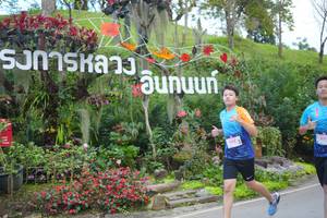 BIB: 6312, 821
                            <button type="button" onclick="openModal(18867292)" class="btn btn-primary btn-sm float-right btn-popup" data-toggle="modal" data-target=".modal-high-quality">
                        <i class="fas fa-shopping-cart"></i> Add to Cart
                    </button>
                                            <button type="button" onclick="isThisMe(18867292, true)" class="btn btn-success btn-sm float-right btn-popup btn-isme hidden" data-toggle="tooltip" data-placement="bottom" title="นี่คือรูปของคุณใช่ไหม คลิกที่นี่เพื่อเอาเข้าอัลบั้ม">
                        <i class="fas fa-plus"></i> Add to album
                    </button>
                    <button type="button" onclick="isThisMe(18867292, false)" class="btn btn-warning btn-sm float-right btn-popup btn-isnotme hidden">
                        <i class="fas fa-ban"></i> Remove from album
                    </button>