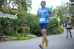 BIB: 8249
                            <button type="button" onclick="openModal(18867691)" class="btn btn-primary btn-sm float-right btn-popup" data-toggle="modal" data-target=".modal-high-quality">
                        <i class="fas fa-shopping-cart"></i> Add to Cart
                    </button>
                                            <button type="button" onclick="isThisMe(18867691, true)" class="btn btn-success btn-sm float-right btn-popup btn-isme hidden" data-toggle="tooltip" data-placement="bottom" title="นี่คือรูปของคุณใช่ไหม คลิกที่นี่เพื่อเอาเข้าอัลบั้ม">
                        <i class="fas fa-plus"></i> Add to album
                    </button>
                    <button type="button" onclick="isThisMe(18867691, false)" class="btn btn-warning btn-sm float-right btn-popup btn-isnotme hidden">
                        <i class="fas fa-ban"></i> Remove from album
                    </button>