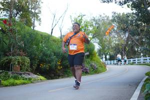 BIB: 8178
                            <button type="button" onclick="openModal(18867858)" class="btn btn-primary btn-sm float-right btn-popup" data-toggle="modal" data-target=".modal-high-quality">
                        <i class="fas fa-shopping-cart"></i> Add to Cart
                    </button>
                                            <button type="button" onclick="isThisMe(18867858, true)" class="btn btn-success btn-sm float-right btn-popup btn-isme hidden" data-toggle="tooltip" data-placement="bottom" title="นี่คือรูปของคุณใช่ไหม คลิกที่นี่เพื่อเอาเข้าอัลบั้ม">
                        <i class="fas fa-plus"></i> Add to album
                    </button>
                    <button type="button" onclick="isThisMe(18867858, false)" class="btn btn-warning btn-sm float-right btn-popup btn-isnotme hidden">
                        <i class="fas fa-ban"></i> Remove from album
                    </button>