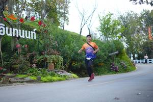 BIB: 
                            <button type="button" onclick="openModal(18867775)" class="btn btn-primary btn-sm float-right btn-popup" data-toggle="modal" data-target=".modal-high-quality">
                        <i class="fas fa-shopping-cart"></i> Add to Cart
                    </button>
                                            <button type="button" onclick="isThisMe(18867775, true)" class="btn btn-success btn-sm float-right btn-popup btn-isme hidden" data-toggle="tooltip" data-placement="bottom" title="นี่คือรูปของคุณใช่ไหม คลิกที่นี่เพื่อเอาเข้าอัลบั้ม">
                        <i class="fas fa-plus"></i> Add to album
                    </button>
                    <button type="button" onclick="isThisMe(18867775, false)" class="btn btn-warning btn-sm float-right btn-popup btn-isnotme hidden">
                        <i class="fas fa-ban"></i> Remove from album
                    </button>