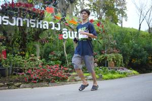 BIB: 
                            <button type="button" onclick="openModal(18867569)" class="btn btn-primary btn-sm float-right btn-popup" data-toggle="modal" data-target=".modal-high-quality">
                        <i class="fas fa-shopping-cart"></i> Add to Cart
                    </button>
                                            <button type="button" onclick="isThisMe(18867569, true)" class="btn btn-success btn-sm float-right btn-popup btn-isme hidden" data-toggle="tooltip" data-placement="bottom" title="นี่คือรูปของคุณใช่ไหม คลิกที่นี่เพื่อเอาเข้าอัลบั้ม">
                        <i class="fas fa-plus"></i> Add to album
                    </button>
                    <button type="button" onclick="isThisMe(18867569, false)" class="btn btn-warning btn-sm float-right btn-popup btn-isnotme hidden">
                        <i class="fas fa-ban"></i> Remove from album
                    </button>