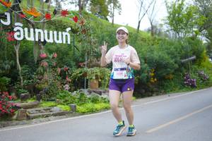 BIB: 8234
                            <button type="button" onclick="openModal(18867519)" class="btn btn-primary btn-sm float-right btn-popup" data-toggle="modal" data-target=".modal-high-quality">
                        <i class="fas fa-shopping-cart"></i> Add to Cart
                    </button>
                                            <button type="button" onclick="isThisMe(18867519, true)" class="btn btn-success btn-sm float-right btn-popup btn-isme hidden" data-toggle="tooltip" data-placement="bottom" title="นี่คือรูปของคุณใช่ไหม คลิกที่นี่เพื่อเอาเข้าอัลบั้ม">
                        <i class="fas fa-plus"></i> Add to album
                    </button>
                    <button type="button" onclick="isThisMe(18867519, false)" class="btn btn-warning btn-sm float-right btn-popup btn-isnotme hidden">
                        <i class="fas fa-ban"></i> Remove from album
                    </button>