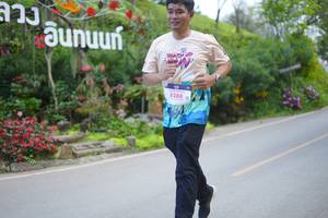 BIB: 8288
                            <button type="button" onclick="openModal(18867411)" class="btn btn-primary btn-sm float-right btn-popup" data-toggle="modal" data-target=".modal-high-quality">
                        <i class="fas fa-shopping-cart"></i> Add to Cart
                    </button>
                                            <button type="button" onclick="isThisMe(18867411, true)" class="btn btn-success btn-sm float-right btn-popup btn-isme hidden" data-toggle="tooltip" data-placement="bottom" title="นี่คือรูปของคุณใช่ไหม คลิกที่นี่เพื่อเอาเข้าอัลบั้ม">
                        <i class="fas fa-plus"></i> Add to album
                    </button>
                    <button type="button" onclick="isThisMe(18867411, false)" class="btn btn-warning btn-sm float-right btn-popup btn-isnotme hidden">
                        <i class="fas fa-ban"></i> Remove from album
                    </button>