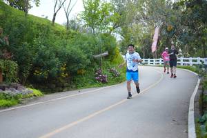 BIB: 
                            <button type="button" onclick="openModal(18867052)" class="btn btn-primary btn-sm float-right btn-popup" data-toggle="modal" data-target=".modal-high-quality">
                        <i class="fas fa-shopping-cart"></i> Add to Cart
                    </button>
                                            <button type="button" onclick="isThisMe(18867052, true)" class="btn btn-success btn-sm float-right btn-popup btn-isme hidden" data-toggle="tooltip" data-placement="bottom" title="นี่คือรูปของคุณใช่ไหม คลิกที่นี่เพื่อเอาเข้าอัลบั้ม">
                        <i class="fas fa-plus"></i> Add to album
                    </button>
                    <button type="button" onclick="isThisMe(18867052, false)" class="btn btn-warning btn-sm float-right btn-popup btn-isnotme hidden">
                        <i class="fas fa-ban"></i> Remove from album
                    </button>