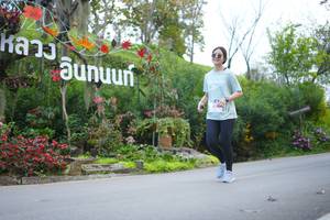 BIB: 
                            <button type="button" onclick="openModal(18867550)" class="btn btn-primary btn-sm float-right btn-popup" data-toggle="modal" data-target=".modal-high-quality">
                        <i class="fas fa-shopping-cart"></i> Add to Cart
                    </button>
                                            <button type="button" onclick="isThisMe(18867550, true)" class="btn btn-success btn-sm float-right btn-popup btn-isme hidden" data-toggle="tooltip" data-placement="bottom" title="นี่คือรูปของคุณใช่ไหม คลิกที่นี่เพื่อเอาเข้าอัลบั้ม">
                        <i class="fas fa-plus"></i> Add to album
                    </button>
                    <button type="button" onclick="isThisMe(18867550, false)" class="btn btn-warning btn-sm float-right btn-popup btn-isnotme hidden">
                        <i class="fas fa-ban"></i> Remove from album
                    </button>