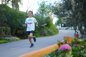 BIB: 
                            <button type="button" onclick="openModal(18867963)" class="btn btn-primary btn-sm float-right btn-popup" data-toggle="modal" data-target=".modal-high-quality">
                        <i class="fas fa-shopping-cart"></i> Add to Cart
                    </button>
                                            <button type="button" onclick="isThisMe(18867963, true)" class="btn btn-success btn-sm float-right btn-popup btn-isme hidden" data-toggle="tooltip" data-placement="bottom" title="นี่คือรูปของคุณใช่ไหม คลิกที่นี่เพื่อเอาเข้าอัลบั้ม">
                        <i class="fas fa-plus"></i> Add to album
                    </button>
                    <button type="button" onclick="isThisMe(18867963, false)" class="btn btn-warning btn-sm float-right btn-popup btn-isnotme hidden">
                        <i class="fas fa-ban"></i> Remove from album
                    </button>