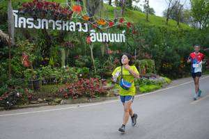 BIB: 
                            <button type="button" onclick="openModal(18867007)" class="btn btn-primary btn-sm float-right btn-popup" data-toggle="modal" data-target=".modal-high-quality">
                        <i class="fas fa-shopping-cart"></i> Add to Cart
                    </button>
                                            <button type="button" onclick="isThisMe(18867007, true)" class="btn btn-success btn-sm float-right btn-popup btn-isme hidden" data-toggle="tooltip" data-placement="bottom" title="นี่คือรูปของคุณใช่ไหม คลิกที่นี่เพื่อเอาเข้าอัลบั้ม">
                        <i class="fas fa-plus"></i> Add to album
                    </button>
                    <button type="button" onclick="isThisMe(18867007, false)" class="btn btn-warning btn-sm float-right btn-popup btn-isnotme hidden">
                        <i class="fas fa-ban"></i> Remove from album
                    </button>