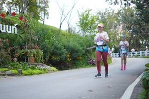 BIB: 
                            <button type="button" onclick="openModal(18867588)" class="btn btn-primary btn-sm float-right btn-popup" data-toggle="modal" data-target=".modal-high-quality">
                        <i class="fas fa-shopping-cart"></i> Add to Cart
                    </button>
                                            <button type="button" onclick="isThisMe(18867588, true)" class="btn btn-success btn-sm float-right btn-popup btn-isme hidden" data-toggle="tooltip" data-placement="bottom" title="นี่คือรูปของคุณใช่ไหม คลิกที่นี่เพื่อเอาเข้าอัลบั้ม">
                        <i class="fas fa-plus"></i> Add to album
                    </button>
                    <button type="button" onclick="isThisMe(18867588, false)" class="btn btn-warning btn-sm float-right btn-popup btn-isnotme hidden">
                        <i class="fas fa-ban"></i> Remove from album
                    </button>