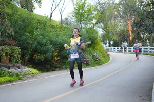 BIB: 
                            <button type="button" onclick="openModal(18867243)" class="btn btn-primary btn-sm float-right btn-popup" data-toggle="modal" data-target=".modal-high-quality">
                        <i class="fas fa-shopping-cart"></i> Add to Cart
                    </button>
                                            <button type="button" onclick="isThisMe(18867243, true)" class="btn btn-success btn-sm float-right btn-popup btn-isme hidden" data-toggle="tooltip" data-placement="bottom" title="นี่คือรูปของคุณใช่ไหม คลิกที่นี่เพื่อเอาเข้าอัลบั้ม">
                        <i class="fas fa-plus"></i> Add to album
                    </button>
                    <button type="button" onclick="isThisMe(18867243, false)" class="btn btn-warning btn-sm float-right btn-popup btn-isnotme hidden">
                        <i class="fas fa-ban"></i> Remove from album
                    </button>