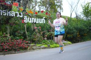 BIB: 8008
                            <button type="button" onclick="openModal(18867728)" class="btn btn-primary btn-sm float-right btn-popup" data-toggle="modal" data-target=".modal-high-quality">
                        <i class="fas fa-shopping-cart"></i> Add to Cart
                    </button>
                                            <button type="button" onclick="isThisMe(18867728, true)" class="btn btn-success btn-sm float-right btn-popup btn-isme hidden" data-toggle="tooltip" data-placement="bottom" title="นี่คือรูปของคุณใช่ไหม คลิกที่นี่เพื่อเอาเข้าอัลบั้ม">
                        <i class="fas fa-plus"></i> Add to album
                    </button>
                    <button type="button" onclick="isThisMe(18867728, false)" class="btn btn-warning btn-sm float-right btn-popup btn-isnotme hidden">
                        <i class="fas fa-ban"></i> Remove from album
                    </button>