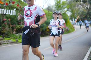 BIB: 
                            <button type="button" onclick="openModal(18867470)" class="btn btn-primary btn-sm float-right btn-popup" data-toggle="modal" data-target=".modal-high-quality">
                        <i class="fas fa-shopping-cart"></i> Add to Cart
                    </button>
                                            <button type="button" onclick="isThisMe(18867470, true)" class="btn btn-success btn-sm float-right btn-popup btn-isme hidden" data-toggle="tooltip" data-placement="bottom" title="นี่คือรูปของคุณใช่ไหม คลิกที่นี่เพื่อเอาเข้าอัลบั้ม">
                        <i class="fas fa-plus"></i> Add to album
                    </button>
                    <button type="button" onclick="isThisMe(18867470, false)" class="btn btn-warning btn-sm float-right btn-popup btn-isnotme hidden">
                        <i class="fas fa-ban"></i> Remove from album
                    </button>