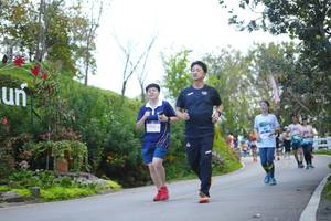 BIB: 
                            <button type="button" onclick="openModal(18867625)" class="btn btn-primary btn-sm float-right btn-popup" data-toggle="modal" data-target=".modal-high-quality">
                        <i class="fas fa-shopping-cart"></i> Add to Cart
                    </button>
                                            <button type="button" onclick="isThisMe(18867625, true)" class="btn btn-success btn-sm float-right btn-popup btn-isme hidden" data-toggle="tooltip" data-placement="bottom" title="นี่คือรูปของคุณใช่ไหม คลิกที่นี่เพื่อเอาเข้าอัลบั้ม">
                        <i class="fas fa-plus"></i> Add to album
                    </button>
                    <button type="button" onclick="isThisMe(18867625, false)" class="btn btn-warning btn-sm float-right btn-popup btn-isnotme hidden">
                        <i class="fas fa-ban"></i> Remove from album
                    </button>