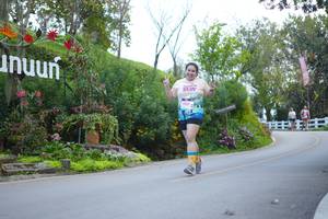 BIB: 
                            <button type="button" onclick="openModal(18867721)" class="btn btn-primary btn-sm float-right btn-popup" data-toggle="modal" data-target=".modal-high-quality">
                        <i class="fas fa-shopping-cart"></i> Add to Cart
                    </button>
                                            <button type="button" onclick="isThisMe(18867721, true)" class="btn btn-success btn-sm float-right btn-popup btn-isme hidden" data-toggle="tooltip" data-placement="bottom" title="นี่คือรูปของคุณใช่ไหม คลิกที่นี่เพื่อเอาเข้าอัลบั้ม">
                        <i class="fas fa-plus"></i> Add to album
                    </button>
                    <button type="button" onclick="isThisMe(18867721, false)" class="btn btn-warning btn-sm float-right btn-popup btn-isnotme hidden">
                        <i class="fas fa-ban"></i> Remove from album
                    </button>