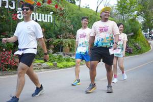 BIB: 255
                            <button type="button" onclick="openModal(18867397)" class="btn btn-primary btn-sm float-right btn-popup" data-toggle="modal" data-target=".modal-high-quality">
                        <i class="fas fa-shopping-cart"></i> Add to Cart
                    </button>
                                            <button type="button" onclick="isThisMe(18867397, true)" class="btn btn-success btn-sm float-right btn-popup btn-isme hidden" data-toggle="tooltip" data-placement="bottom" title="นี่คือรูปของคุณใช่ไหม คลิกที่นี่เพื่อเอาเข้าอัลบั้ม">
                        <i class="fas fa-plus"></i> Add to album
                    </button>
                    <button type="button" onclick="isThisMe(18867397, false)" class="btn btn-warning btn-sm float-right btn-popup btn-isnotme hidden">
                        <i class="fas fa-ban"></i> Remove from album
                    </button>