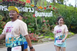 BIB: 8062, 8055
                            <button type="button" onclick="openModal(18867404)" class="btn btn-primary btn-sm float-right btn-popup" data-toggle="modal" data-target=".modal-high-quality">
                        <i class="fas fa-shopping-cart"></i> Add to Cart
                    </button>
                                            <button type="button" onclick="isThisMe(18867404, true)" class="btn btn-success btn-sm float-right btn-popup btn-isme hidden" data-toggle="tooltip" data-placement="bottom" title="นี่คือรูปของคุณใช่ไหม คลิกที่นี่เพื่อเอาเข้าอัลบั้ม">
                        <i class="fas fa-plus"></i> Add to album
                    </button>
                    <button type="button" onclick="isThisMe(18867404, false)" class="btn btn-warning btn-sm float-right btn-popup btn-isnotme hidden">
                        <i class="fas fa-ban"></i> Remove from album
                    </button>