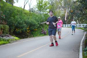 BIB: 
                            <button type="button" onclick="openModal(18867061)" class="btn btn-primary btn-sm float-right btn-popup" data-toggle="modal" data-target=".modal-high-quality">
                        <i class="fas fa-shopping-cart"></i> Add to Cart
                    </button>
                                            <button type="button" onclick="isThisMe(18867061, true)" class="btn btn-success btn-sm float-right btn-popup btn-isme hidden" data-toggle="tooltip" data-placement="bottom" title="นี่คือรูปของคุณใช่ไหม คลิกที่นี่เพื่อเอาเข้าอัลบั้ม">
                        <i class="fas fa-plus"></i> Add to album
                    </button>
                    <button type="button" onclick="isThisMe(18867061, false)" class="btn btn-warning btn-sm float-right btn-popup btn-isnotme hidden">
                        <i class="fas fa-ban"></i> Remove from album
                    </button>