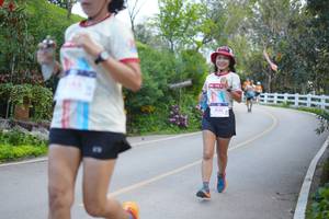 BIB: 
                            <button type="button" onclick="openModal(18867171)" class="btn btn-primary btn-sm float-right btn-popup" data-toggle="modal" data-target=".modal-high-quality">
                        <i class="fas fa-shopping-cart"></i> Add to Cart
                    </button>
                                            <button type="button" onclick="isThisMe(18867171, true)" class="btn btn-success btn-sm float-right btn-popup btn-isme hidden" data-toggle="tooltip" data-placement="bottom" title="นี่คือรูปของคุณใช่ไหม คลิกที่นี่เพื่อเอาเข้าอัลบั้ม">
                        <i class="fas fa-plus"></i> Add to album
                    </button>
                    <button type="button" onclick="isThisMe(18867171, false)" class="btn btn-warning btn-sm float-right btn-popup btn-isnotme hidden">
                        <i class="fas fa-ban"></i> Remove from album
                    </button>