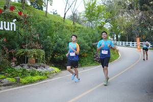 BIB: 1800
                            <button type="button" onclick="openModal(18867287)" class="btn btn-primary btn-sm float-right btn-popup" data-toggle="modal" data-target=".modal-high-quality">
                        <i class="fas fa-shopping-cart"></i> Add to Cart
                    </button>
                                            <button type="button" onclick="isThisMe(18867287, true)" class="btn btn-success btn-sm float-right btn-popup btn-isme hidden" data-toggle="tooltip" data-placement="bottom" title="นี่คือรูปของคุณใช่ไหม คลิกที่นี่เพื่อเอาเข้าอัลบั้ม">
                        <i class="fas fa-plus"></i> Add to album
                    </button>
                    <button type="button" onclick="isThisMe(18867287, false)" class="btn btn-warning btn-sm float-right btn-popup btn-isnotme hidden">
                        <i class="fas fa-ban"></i> Remove from album
                    </button>