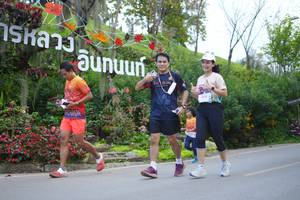 BIB: 
                            <button type="button" onclick="openModal(18867661)" class="btn btn-primary btn-sm float-right btn-popup" data-toggle="modal" data-target=".modal-high-quality">
                        <i class="fas fa-shopping-cart"></i> Add to Cart
                    </button>
                                            <button type="button" onclick="isThisMe(18867661, true)" class="btn btn-success btn-sm float-right btn-popup btn-isme hidden" data-toggle="tooltip" data-placement="bottom" title="นี่คือรูปของคุณใช่ไหม คลิกที่นี่เพื่อเอาเข้าอัลบั้ม">
                        <i class="fas fa-plus"></i> Add to album
                    </button>
                    <button type="button" onclick="isThisMe(18867661, false)" class="btn btn-warning btn-sm float-right btn-popup btn-isnotme hidden">
                        <i class="fas fa-ban"></i> Remove from album
                    </button>