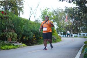 BIB: 
                            <button type="button" onclick="openModal(18867856)" class="btn btn-primary btn-sm float-right btn-popup" data-toggle="modal" data-target=".modal-high-quality">
                        <i class="fas fa-shopping-cart"></i> Add to Cart
                    </button>
                                            <button type="button" onclick="isThisMe(18867856, true)" class="btn btn-success btn-sm float-right btn-popup btn-isme hidden" data-toggle="tooltip" data-placement="bottom" title="นี่คือรูปของคุณใช่ไหม คลิกที่นี่เพื่อเอาเข้าอัลบั้ม">
                        <i class="fas fa-plus"></i> Add to album
                    </button>
                    <button type="button" onclick="isThisMe(18867856, false)" class="btn btn-warning btn-sm float-right btn-popup btn-isnotme hidden">
                        <i class="fas fa-ban"></i> Remove from album
                    </button>