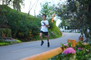 BIB: 
                            <button type="button" onclick="openModal(18867961)" class="btn btn-primary btn-sm float-right btn-popup" data-toggle="modal" data-target=".modal-high-quality">
                        <i class="fas fa-shopping-cart"></i> Add to Cart
                    </button>
                                            <button type="button" onclick="isThisMe(18867961, true)" class="btn btn-success btn-sm float-right btn-popup btn-isme hidden" data-toggle="tooltip" data-placement="bottom" title="นี่คือรูปของคุณใช่ไหม คลิกที่นี่เพื่อเอาเข้าอัลบั้ม">
                        <i class="fas fa-plus"></i> Add to album
                    </button>
                    <button type="button" onclick="isThisMe(18867961, false)" class="btn btn-warning btn-sm float-right btn-popup btn-isnotme hidden">
                        <i class="fas fa-ban"></i> Remove from album
                    </button>