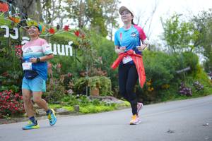 BIB: 1229
                            <button type="button" onclick="openModal(18867546)" class="btn btn-primary btn-sm float-right btn-popup" data-toggle="modal" data-target=".modal-high-quality">
                        <i class="fas fa-shopping-cart"></i> Add to Cart
                    </button>
                                            <button type="button" onclick="isThisMe(18867546, true)" class="btn btn-success btn-sm float-right btn-popup btn-isme hidden" data-toggle="tooltip" data-placement="bottom" title="นี่คือรูปของคุณใช่ไหม คลิกที่นี่เพื่อเอาเข้าอัลบั้ม">
                        <i class="fas fa-plus"></i> Add to album
                    </button>
                    <button type="button" onclick="isThisMe(18867546, false)" class="btn btn-warning btn-sm float-right btn-popup btn-isnotme hidden">
                        <i class="fas fa-ban"></i> Remove from album
                    </button>