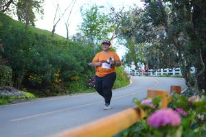 BIB: 
                            <button type="button" onclick="openModal(18867937)" class="btn btn-primary btn-sm float-right btn-popup" data-toggle="modal" data-target=".modal-high-quality">
                        <i class="fas fa-shopping-cart"></i> Add to Cart
                    </button>
                                            <button type="button" onclick="isThisMe(18867937, true)" class="btn btn-success btn-sm float-right btn-popup btn-isme hidden" data-toggle="tooltip" data-placement="bottom" title="นี่คือรูปของคุณใช่ไหม คลิกที่นี่เพื่อเอาเข้าอัลบั้ม">
                        <i class="fas fa-plus"></i> Add to album
                    </button>
                    <button type="button" onclick="isThisMe(18867937, false)" class="btn btn-warning btn-sm float-right btn-popup btn-isnotme hidden">
                        <i class="fas fa-ban"></i> Remove from album
                    </button>