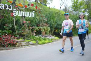 BIB: 8058
                            <button type="button" onclick="openModal(18867460)" class="btn btn-primary btn-sm float-right btn-popup" data-toggle="modal" data-target=".modal-high-quality">
                        <i class="fas fa-shopping-cart"></i> Add to Cart
                    </button>
                                            <button type="button" onclick="isThisMe(18867460, true)" class="btn btn-success btn-sm float-right btn-popup btn-isme hidden" data-toggle="tooltip" data-placement="bottom" title="นี่คือรูปของคุณใช่ไหม คลิกที่นี่เพื่อเอาเข้าอัลบั้ม">
                        <i class="fas fa-plus"></i> Add to album
                    </button>
                    <button type="button" onclick="isThisMe(18867460, false)" class="btn btn-warning btn-sm float-right btn-popup btn-isnotme hidden">
                        <i class="fas fa-ban"></i> Remove from album
                    </button>