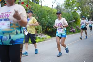 BIB: 8191, 3069
                            <button type="button" onclick="openModal(18867454)" class="btn btn-primary btn-sm float-right btn-popup" data-toggle="modal" data-target=".modal-high-quality">
                        <i class="fas fa-shopping-cart"></i> Add to Cart
                    </button>
                                            <button type="button" onclick="isThisMe(18867454, true)" class="btn btn-success btn-sm float-right btn-popup btn-isme hidden" data-toggle="tooltip" data-placement="bottom" title="นี่คือรูปของคุณใช่ไหม คลิกที่นี่เพื่อเอาเข้าอัลบั้ม">
                        <i class="fas fa-plus"></i> Add to album
                    </button>
                    <button type="button" onclick="isThisMe(18867454, false)" class="btn btn-warning btn-sm float-right btn-popup btn-isnotme hidden">
                        <i class="fas fa-ban"></i> Remove from album
                    </button>