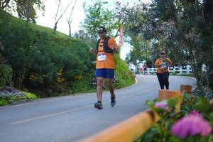 BIB: 
                            <button type="button" onclick="openModal(18867929)" class="btn btn-primary btn-sm float-right btn-popup" data-toggle="modal" data-target=".modal-high-quality">
                        <i class="fas fa-shopping-cart"></i> Add to Cart
                    </button>
                                            <button type="button" onclick="isThisMe(18867929, true)" class="btn btn-success btn-sm float-right btn-popup btn-isme hidden" data-toggle="tooltip" data-placement="bottom" title="นี่คือรูปของคุณใช่ไหม คลิกที่นี่เพื่อเอาเข้าอัลบั้ม">
                        <i class="fas fa-plus"></i> Add to album
                    </button>
                    <button type="button" onclick="isThisMe(18867929, false)" class="btn btn-warning btn-sm float-right btn-popup btn-isnotme hidden">
                        <i class="fas fa-ban"></i> Remove from album
                    </button>