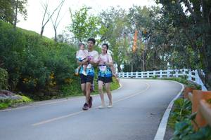 BIB: 
                            <button type="button" onclick="openModal(18867882)" class="btn btn-primary btn-sm float-right btn-popup" data-toggle="modal" data-target=".modal-high-quality">
                        <i class="fas fa-shopping-cart"></i> Add to Cart
                    </button>
                                            <button type="button" onclick="isThisMe(18867882, true)" class="btn btn-success btn-sm float-right btn-popup btn-isme hidden" data-toggle="tooltip" data-placement="bottom" title="นี่คือรูปของคุณใช่ไหม คลิกที่นี่เพื่อเอาเข้าอัลบั้ม">
                        <i class="fas fa-plus"></i> Add to album
                    </button>
                    <button type="button" onclick="isThisMe(18867882, false)" class="btn btn-warning btn-sm float-right btn-popup btn-isnotme hidden">
                        <i class="fas fa-ban"></i> Remove from album
                    </button>