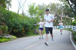 BIB: 
                            <button type="button" onclick="openModal(18867510)" class="btn btn-primary btn-sm float-right btn-popup" data-toggle="modal" data-target=".modal-high-quality">
                        <i class="fas fa-shopping-cart"></i> Add to Cart
                    </button>
                                            <button type="button" onclick="isThisMe(18867510, true)" class="btn btn-success btn-sm float-right btn-popup btn-isme hidden" data-toggle="tooltip" data-placement="bottom" title="นี่คือรูปของคุณใช่ไหม คลิกที่นี่เพื่อเอาเข้าอัลบั้ม">
                        <i class="fas fa-plus"></i> Add to album
                    </button>
                    <button type="button" onclick="isThisMe(18867510, false)" class="btn btn-warning btn-sm float-right btn-popup btn-isnotme hidden">
                        <i class="fas fa-ban"></i> Remove from album
                    </button>