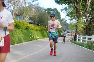 BIB: 3075, 
                            <button type="button" onclick="openModal(18866932)" class="btn btn-primary btn-sm float-right btn-popup" data-toggle="modal" data-target=".modal-high-quality">
                        <i class="fas fa-shopping-cart"></i> Add to Cart
                    </button>
                                            <button type="button" onclick="isThisMe(18866932, true)" class="btn btn-success btn-sm float-right btn-popup btn-isme hidden" data-toggle="tooltip" data-placement="bottom" title="นี่คือรูปของคุณใช่ไหม คลิกที่นี่เพื่อเอาเข้าอัลบั้ม">
                        <i class="fas fa-plus"></i> Add to album
                    </button>
                    <button type="button" onclick="isThisMe(18866932, false)" class="btn btn-warning btn-sm float-right btn-popup btn-isnotme hidden">
                        <i class="fas fa-ban"></i> Remove from album
                    </button>