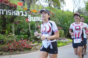 BIB: 8024
                            <button type="button" onclick="openModal(18867475)" class="btn btn-primary btn-sm float-right btn-popup" data-toggle="modal" data-target=".modal-high-quality">
                        <i class="fas fa-shopping-cart"></i> Add to Cart
                    </button>
                                            <button type="button" onclick="isThisMe(18867475, true)" class="btn btn-success btn-sm float-right btn-popup btn-isme hidden" data-toggle="tooltip" data-placement="bottom" title="นี่คือรูปของคุณใช่ไหม คลิกที่นี่เพื่อเอาเข้าอัลบั้ม">
                        <i class="fas fa-plus"></i> Add to album
                    </button>
                    <button type="button" onclick="isThisMe(18867475, false)" class="btn btn-warning btn-sm float-right btn-popup btn-isnotme hidden">
                        <i class="fas fa-ban"></i> Remove from album
                    </button>