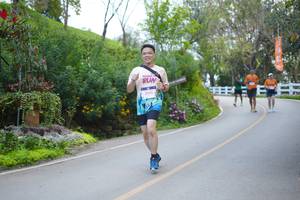 BIB: 31000, 8342
                            <button type="button" onclick="openModal(18867175)" class="btn btn-primary btn-sm float-right btn-popup" data-toggle="modal" data-target=".modal-high-quality">
                        <i class="fas fa-shopping-cart"></i> Add to Cart
                    </button>
                                            <button type="button" onclick="isThisMe(18867175, true)" class="btn btn-success btn-sm float-right btn-popup btn-isme hidden" data-toggle="tooltip" data-placement="bottom" title="นี่คือรูปของคุณใช่ไหม คลิกที่นี่เพื่อเอาเข้าอัลบั้ม">
                        <i class="fas fa-plus"></i> Add to album
                    </button>
                    <button type="button" onclick="isThisMe(18867175, false)" class="btn btn-warning btn-sm float-right btn-popup btn-isnotme hidden">
                        <i class="fas fa-ban"></i> Remove from album
                    </button>