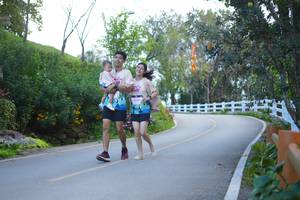 BIB: 
                            <button type="button" onclick="openModal(18867884)" class="btn btn-primary btn-sm float-right btn-popup" data-toggle="modal" data-target=".modal-high-quality">
                        <i class="fas fa-shopping-cart"></i> Add to Cart
                    </button>
                                            <button type="button" onclick="isThisMe(18867884, true)" class="btn btn-success btn-sm float-right btn-popup btn-isme hidden" data-toggle="tooltip" data-placement="bottom" title="นี่คือรูปของคุณใช่ไหม คลิกที่นี่เพื่อเอาเข้าอัลบั้ม">
                        <i class="fas fa-plus"></i> Add to album
                    </button>
                    <button type="button" onclick="isThisMe(18867884, false)" class="btn btn-warning btn-sm float-right btn-popup btn-isnotme hidden">
                        <i class="fas fa-ban"></i> Remove from album
                    </button>