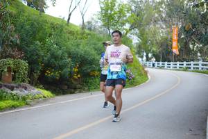 BIB: 3260
                            <button type="button" onclick="openModal(18867260)" class="btn btn-primary btn-sm float-right btn-popup" data-toggle="modal" data-target=".modal-high-quality">
                        <i class="fas fa-shopping-cart"></i> Add to Cart
                    </button>
                                            <button type="button" onclick="isThisMe(18867260, true)" class="btn btn-success btn-sm float-right btn-popup btn-isme hidden" data-toggle="tooltip" data-placement="bottom" title="นี่คือรูปของคุณใช่ไหม คลิกที่นี่เพื่อเอาเข้าอัลบั้ม">
                        <i class="fas fa-plus"></i> Add to album
                    </button>
                    <button type="button" onclick="isThisMe(18867260, false)" class="btn btn-warning btn-sm float-right btn-popup btn-isnotme hidden">
                        <i class="fas fa-ban"></i> Remove from album
                    </button>