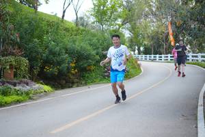 BIB: 
                            <button type="button" onclick="openModal(18867058)" class="btn btn-primary btn-sm float-right btn-popup" data-toggle="modal" data-target=".modal-high-quality">
                        <i class="fas fa-shopping-cart"></i> Add to Cart
                    </button>
                                            <button type="button" onclick="isThisMe(18867058, true)" class="btn btn-success btn-sm float-right btn-popup btn-isme hidden" data-toggle="tooltip" data-placement="bottom" title="นี่คือรูปของคุณใช่ไหม คลิกที่นี่เพื่อเอาเข้าอัลบั้ม">
                        <i class="fas fa-plus"></i> Add to album
                    </button>
                    <button type="button" onclick="isThisMe(18867058, false)" class="btn btn-warning btn-sm float-right btn-popup btn-isnotme hidden">
                        <i class="fas fa-ban"></i> Remove from album
                    </button>