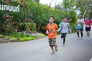 BIB: 
                            <button type="button" onclick="openModal(18867305)" class="btn btn-primary btn-sm float-right btn-popup" data-toggle="modal" data-target=".modal-high-quality">
                        <i class="fas fa-shopping-cart"></i> Add to Cart
                    </button>
                                            <button type="button" onclick="isThisMe(18867305, true)" class="btn btn-success btn-sm float-right btn-popup btn-isme hidden" data-toggle="tooltip" data-placement="bottom" title="นี่คือรูปของคุณใช่ไหม คลิกที่นี่เพื่อเอาเข้าอัลบั้ม">
                        <i class="fas fa-plus"></i> Add to album
                    </button>
                    <button type="button" onclick="isThisMe(18867305, false)" class="btn btn-warning btn-sm float-right btn-popup btn-isnotme hidden">
                        <i class="fas fa-ban"></i> Remove from album
                    </button>