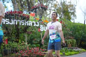 BIB: 8181
                            <button type="button" onclick="openModal(18867650)" class="btn btn-primary btn-sm float-right btn-popup" data-toggle="modal" data-target=".modal-high-quality">
                        <i class="fas fa-shopping-cart"></i> Add to Cart
                    </button>
                                            <button type="button" onclick="isThisMe(18867650, true)" class="btn btn-success btn-sm float-right btn-popup btn-isme hidden" data-toggle="tooltip" data-placement="bottom" title="นี่คือรูปของคุณใช่ไหม คลิกที่นี่เพื่อเอาเข้าอัลบั้ม">
                        <i class="fas fa-plus"></i> Add to album
                    </button>
                    <button type="button" onclick="isThisMe(18867650, false)" class="btn btn-warning btn-sm float-right btn-popup btn-isnotme hidden">
                        <i class="fas fa-ban"></i> Remove from album
                    </button>